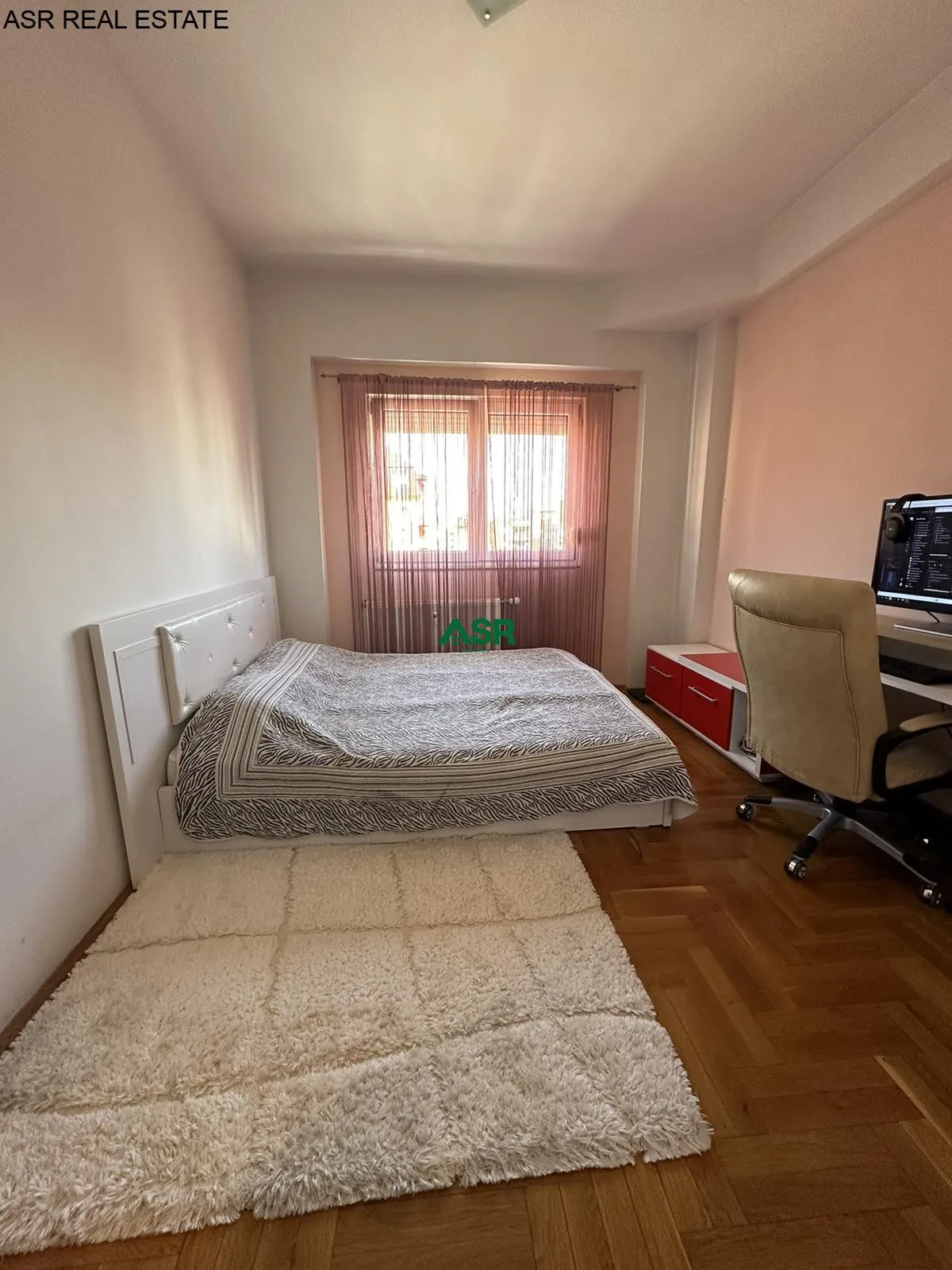 Ofrohet per #shitje banesa në lagjën Emshir