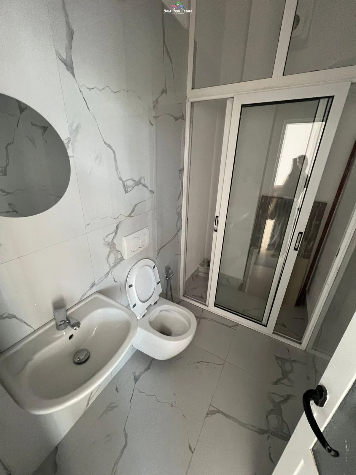 Dyqan Me Qera Ne Kamez (ID BD21861) Tirane