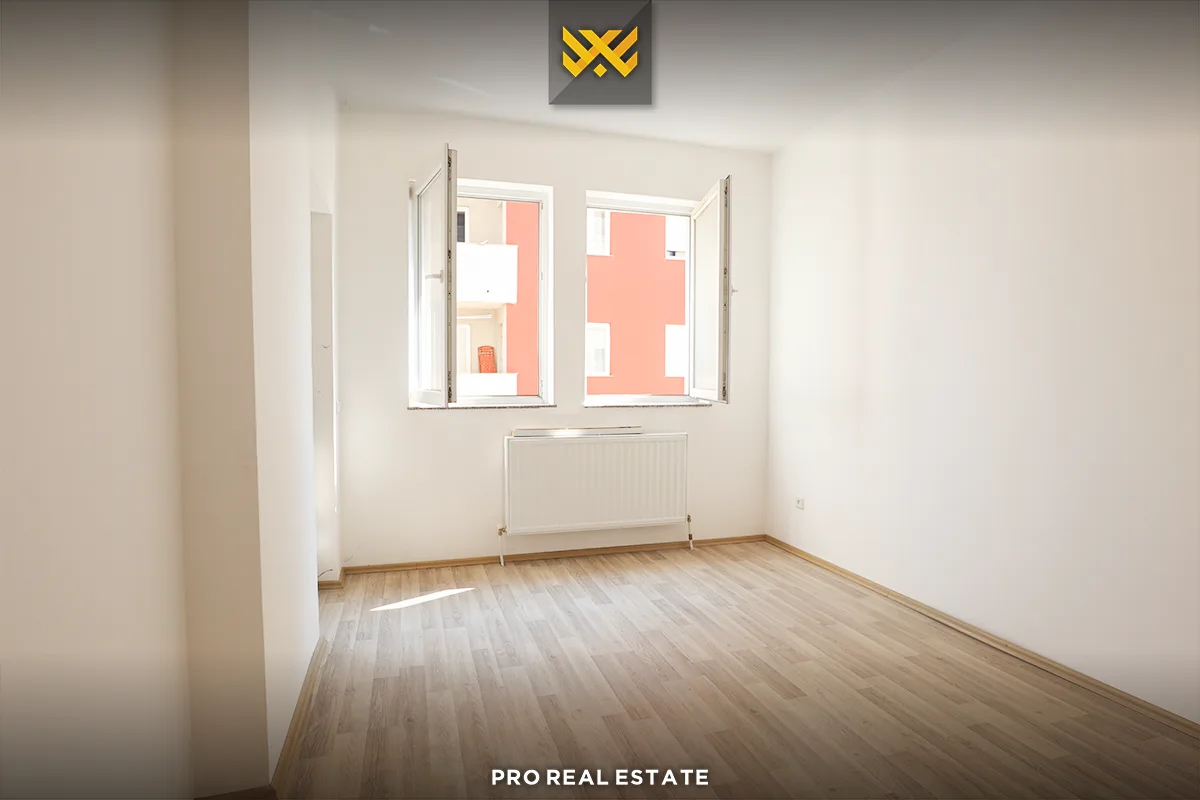 Banesë 83m² me #QIRA në Fushë Kosovë.