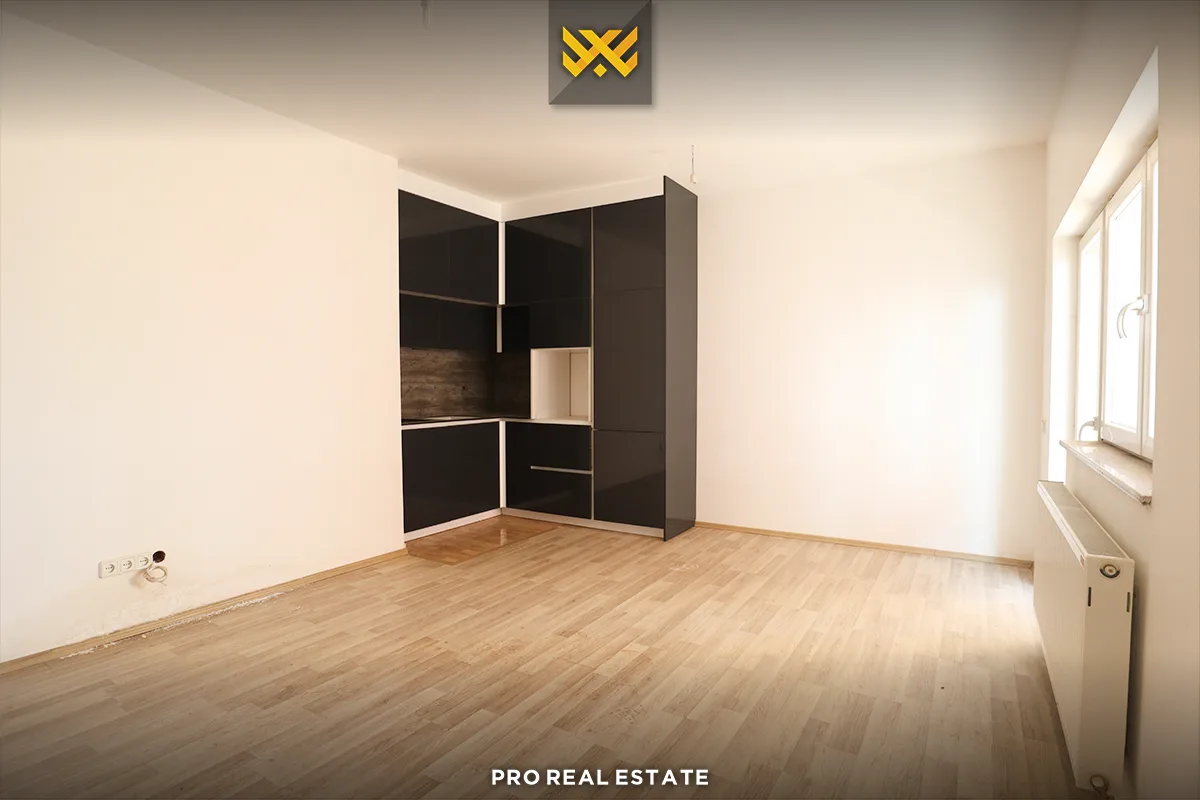 Banesë 83m² me #QIRA në Fushë Kosovë.