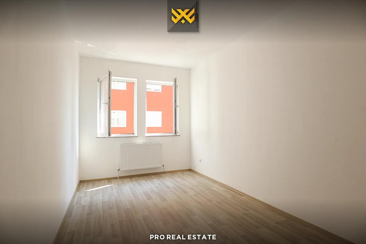 Banesë 83m² me #QIRA në Fushë Kosovë.