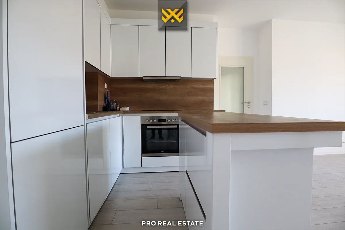 Banesë / Zyrë 87m² me #QIRA te Rruga B