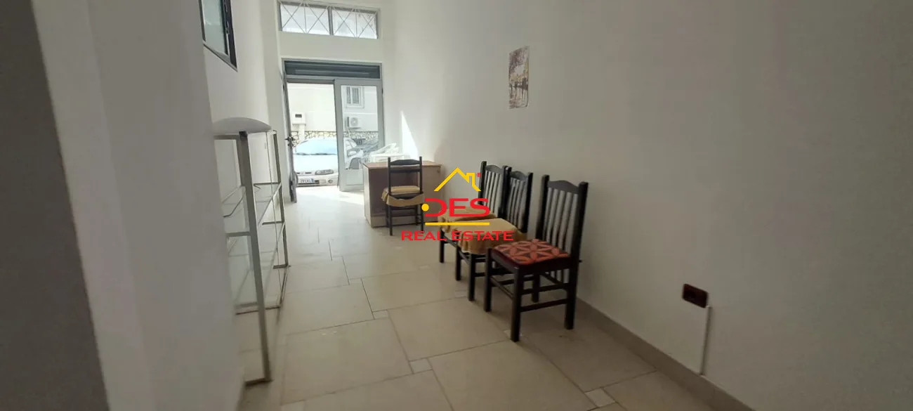 Shitet ambjent biznesi te “kali i trojes”,vlorë.