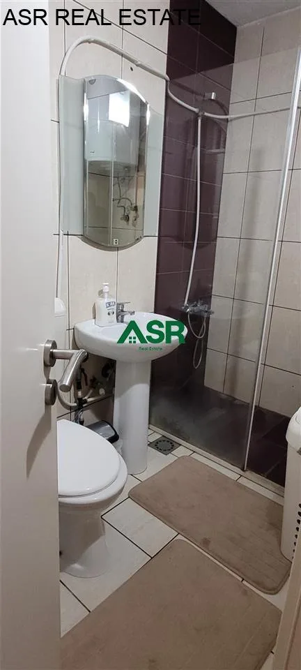 #ID:3298 Banesë 68m2 me #qira në Ulpiane