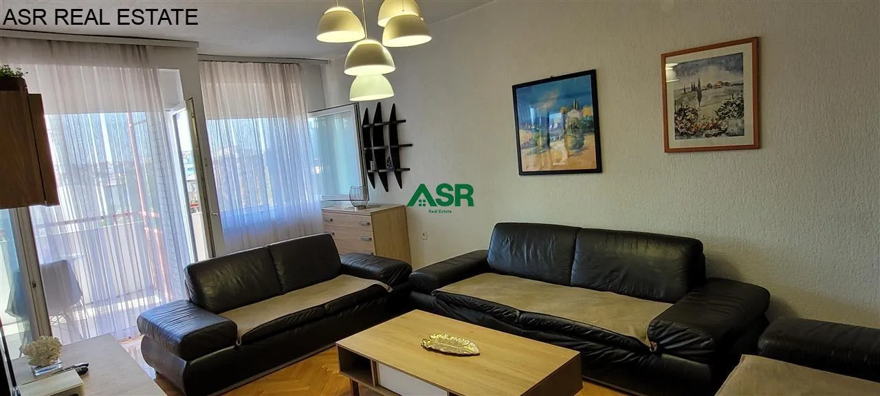 #ID:3298 Banesë 68m2 me #qira në Ulpiane