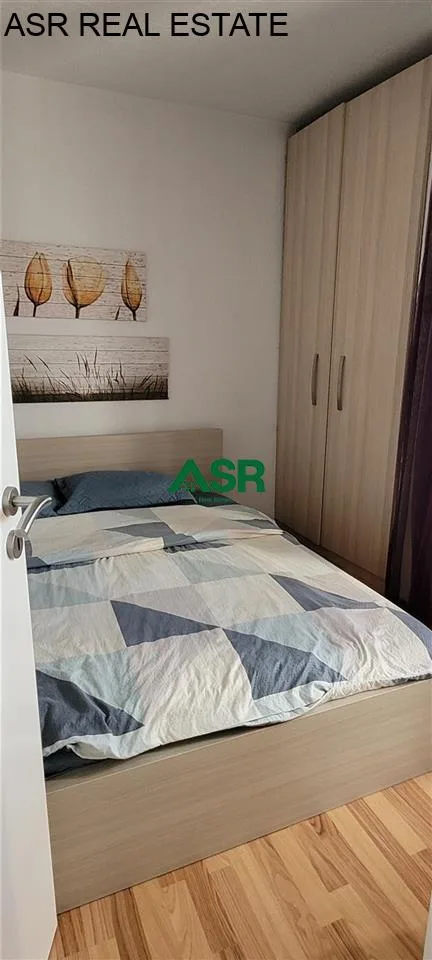 #ID:3298 Banesë 68m2 me #qira në Ulpiane