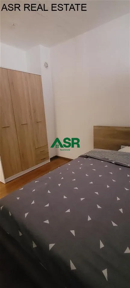 #ID:3298 Banesë 68m2 me #qira në Ulpiane