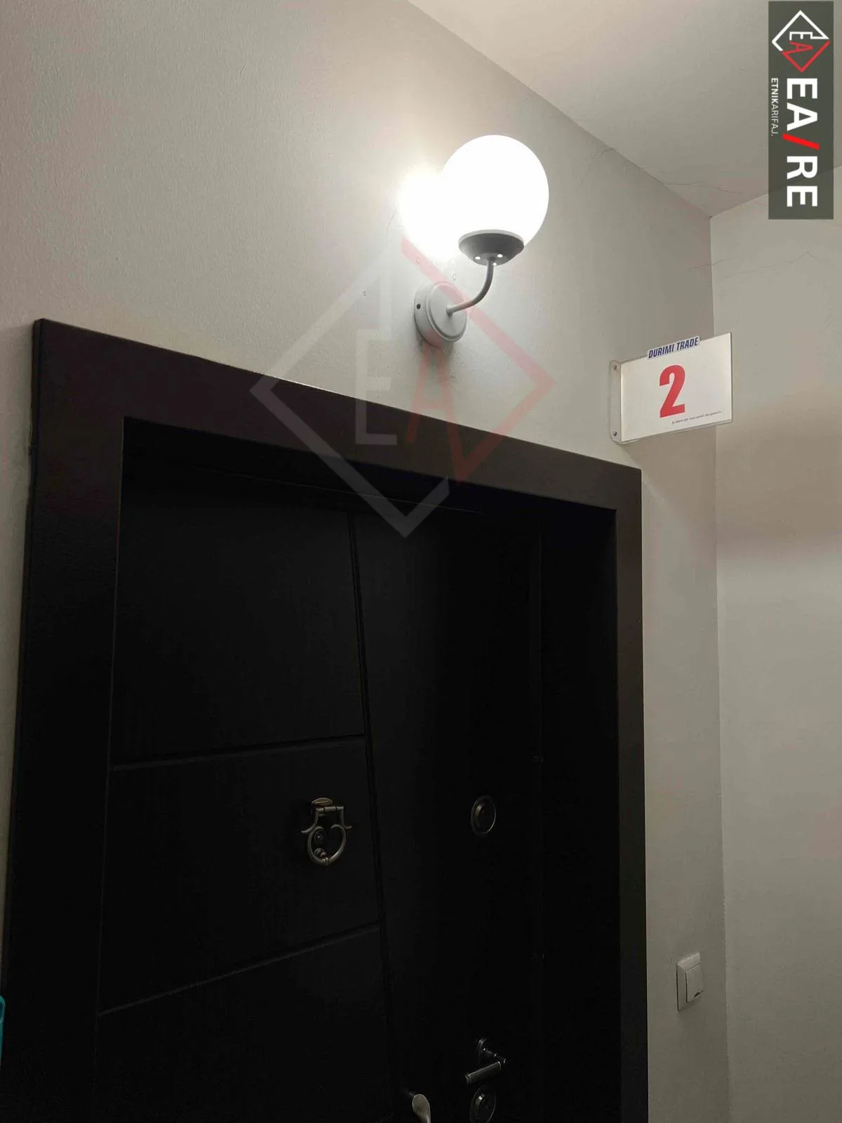 BANES ME QIRA DITORE PRIZREN