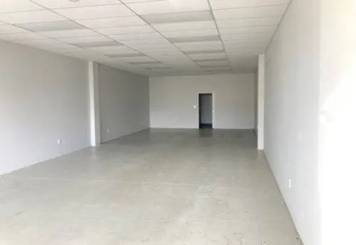 Dyqan Me Qera Tek Rruga E Barrikadave (ID BD21726) Tirane
