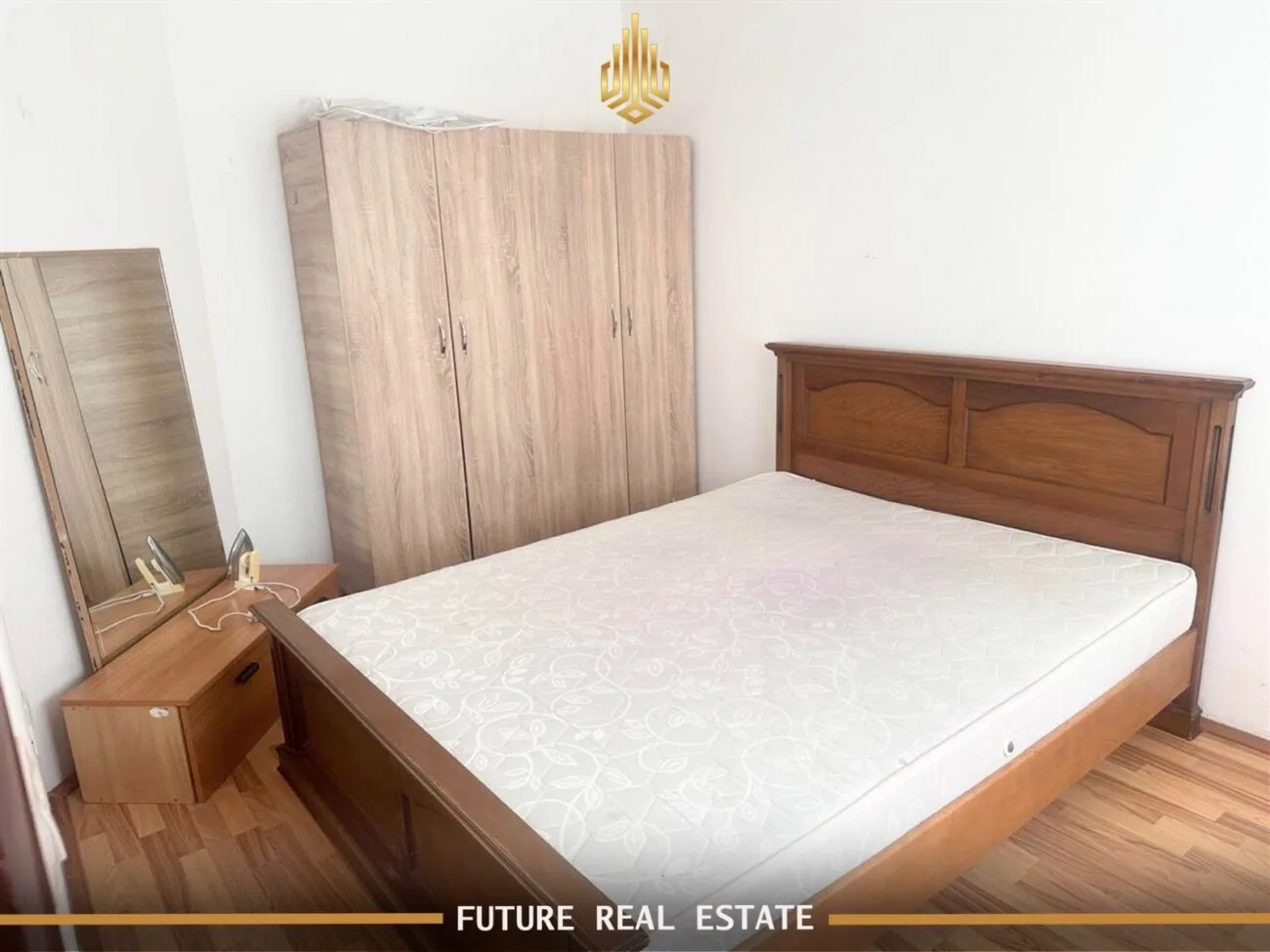 📍 Banesë në shitje – 1 dhomë gjumi – Prishtinë – Lagjja Lakrisht, pranë Procredit Bank