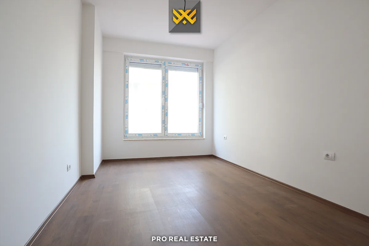 Banesë 117m² për #SHITJE te Rruga C