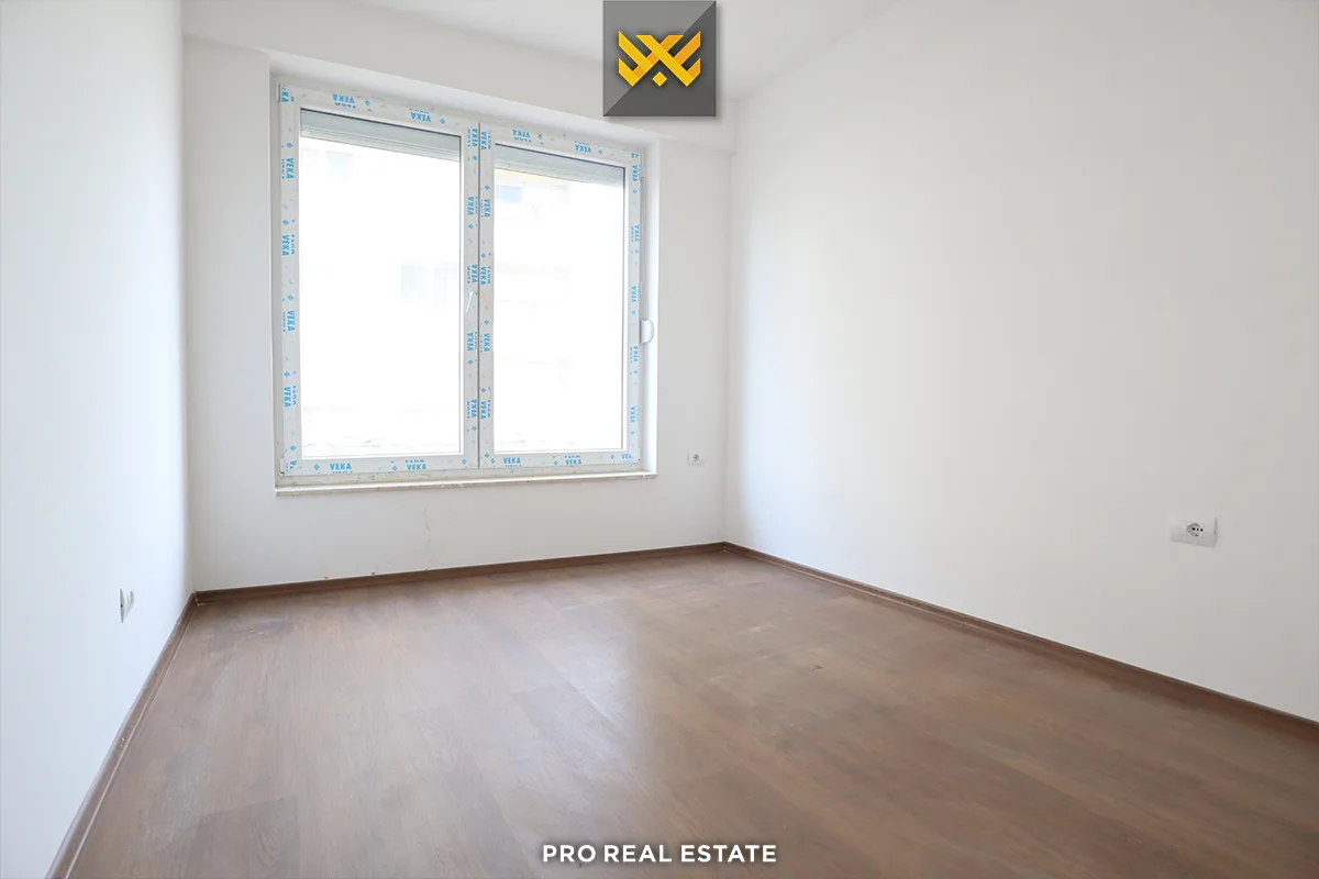 Banesë 117m² për #SHITJE te Rruga C