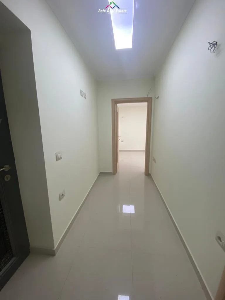 Apartament Me Qera 1+1 Tek Rr.Bardhyl (ID B211278) Tirane