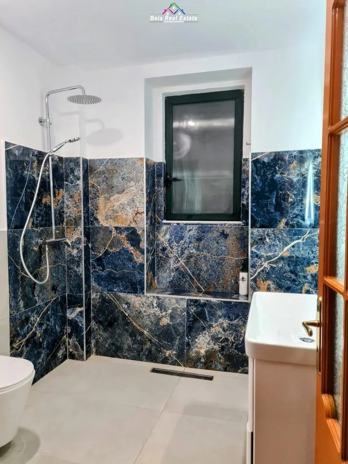 Apartament Me Qera 1+1 Tek Rruga e Elbasanit (ID B211284) Tirane