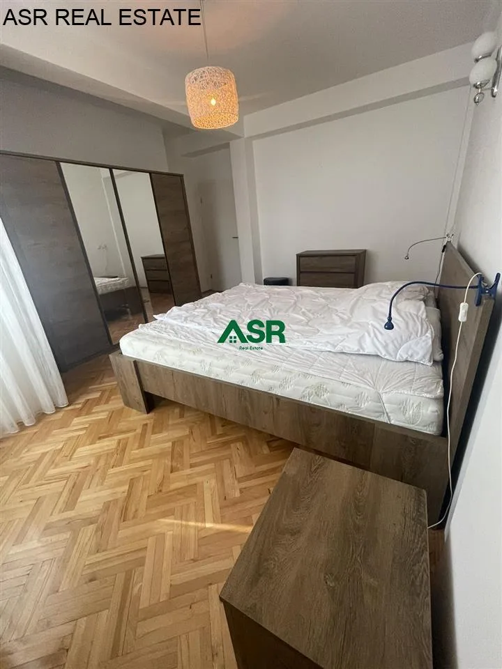 #ID:3639 Banesë 65m2 me #qira në qender te Prishtines