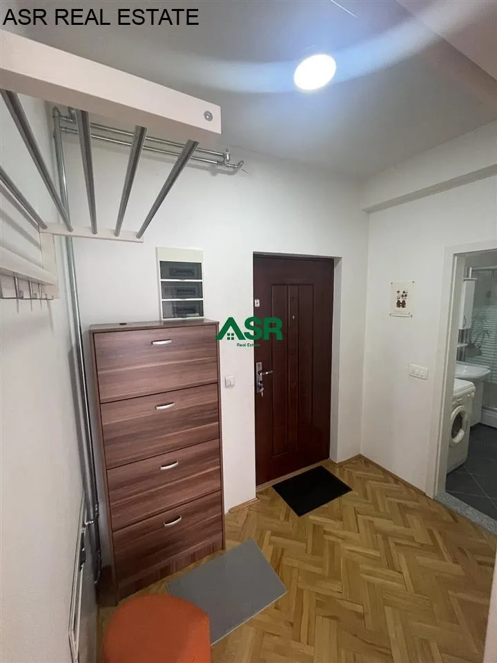 #ID:3639 Banesë 65m2 me #qira në qender te Prishtines