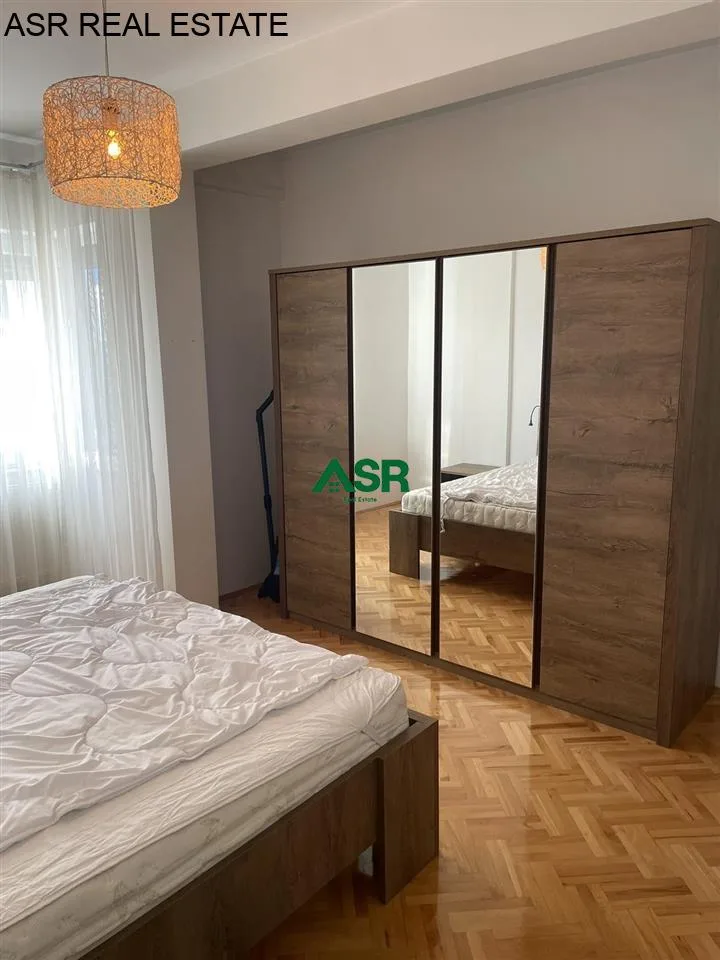 #ID:3639 Banesë 65m2 me #qira në qender te Prishtines
