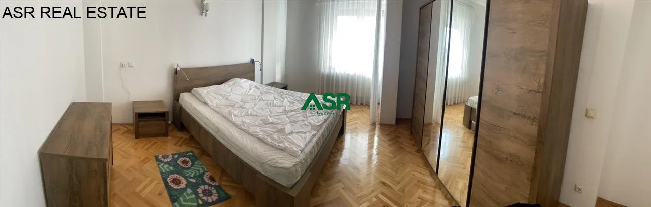 #ID:3639 Banesë 65m2 me #qira në qender te Prishtines