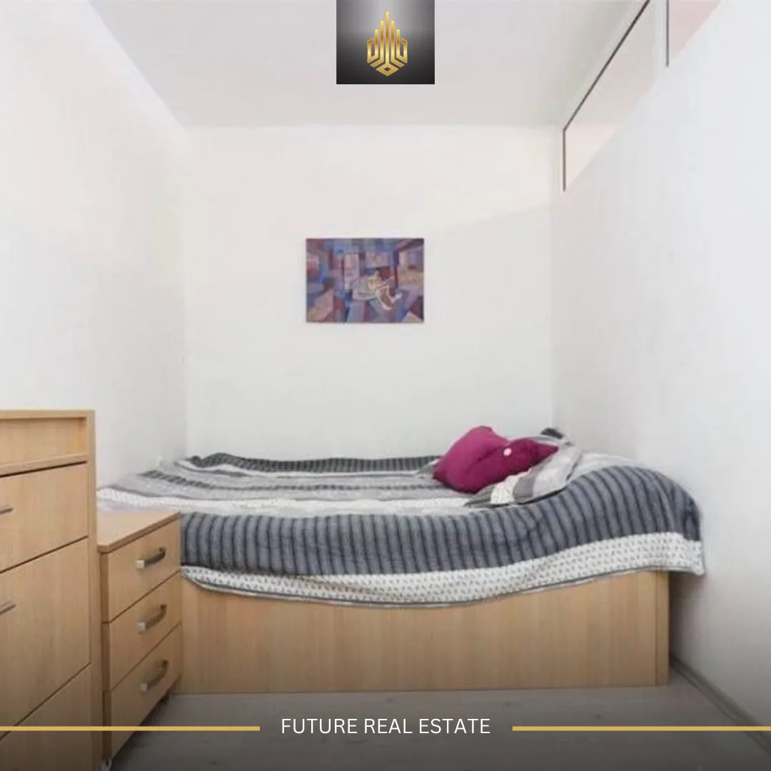 Banesëme QERA/98m²