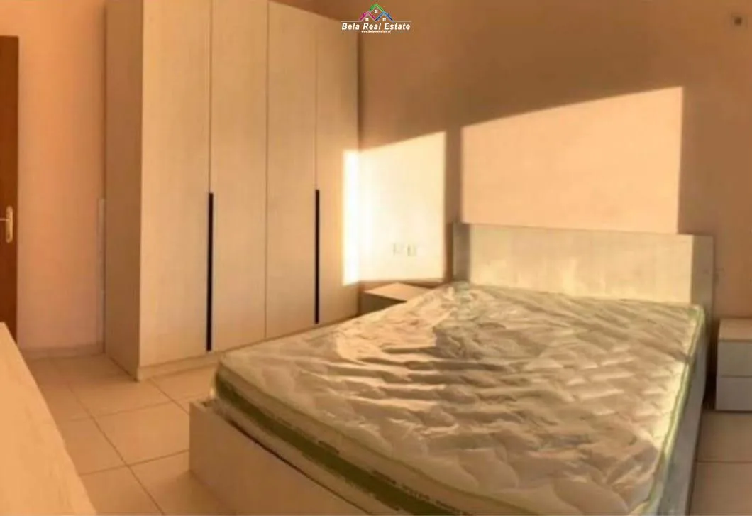 Apartament Me Qera 2+1 Ne Astir (ID B2201928) Tirane