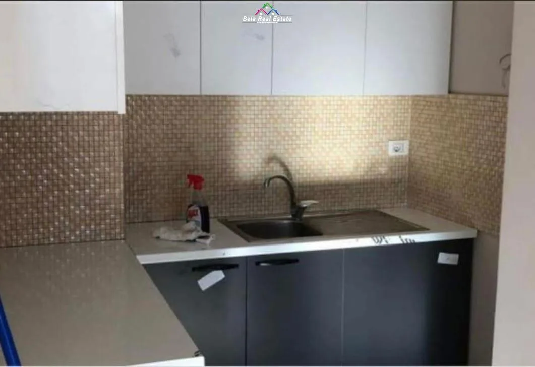 Apartament Me Qera 2+1 Ne Astir (ID B2201928) Tirane