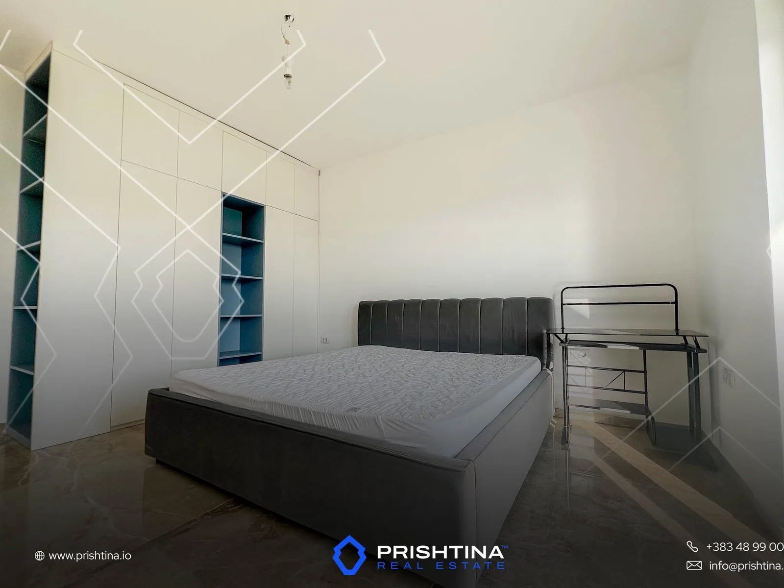 Shtëpi në shitje 340m² në Lagjen Qëndresa