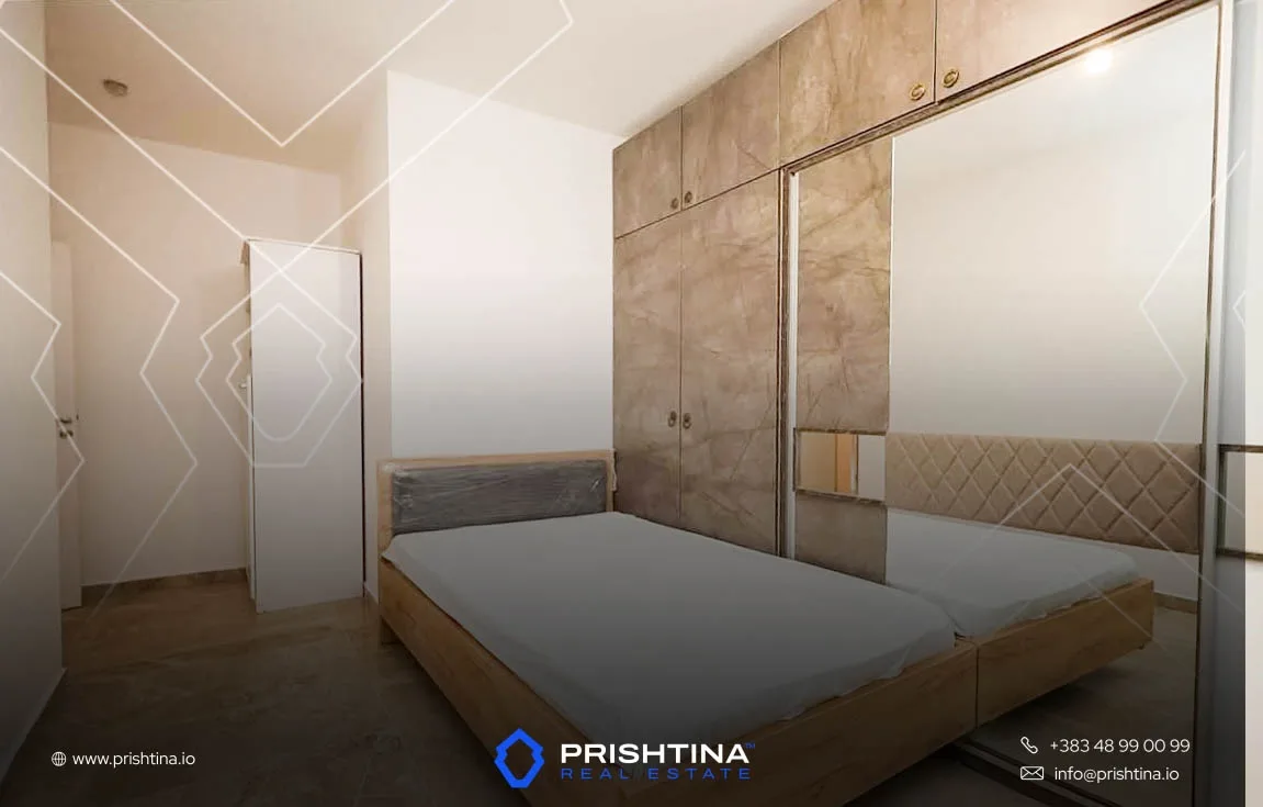 Shtëpi në shitje 340m² në Lagjen Qëndresa