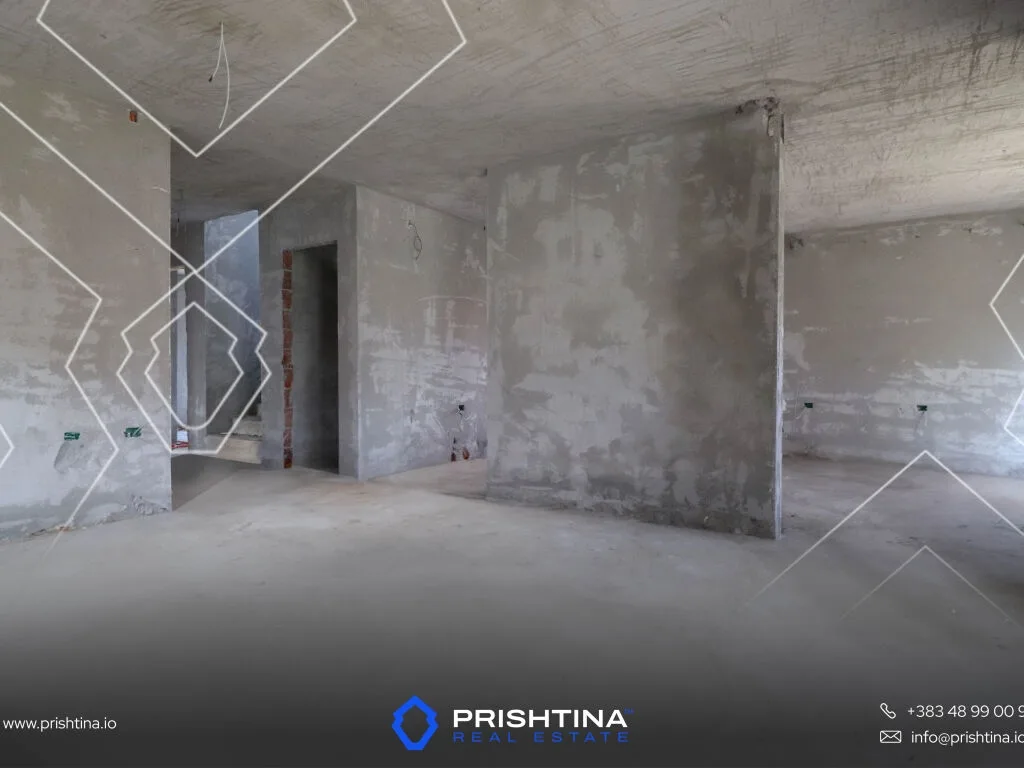 Shtëpi për #shitje 260m² në Arbëri/Dragodan