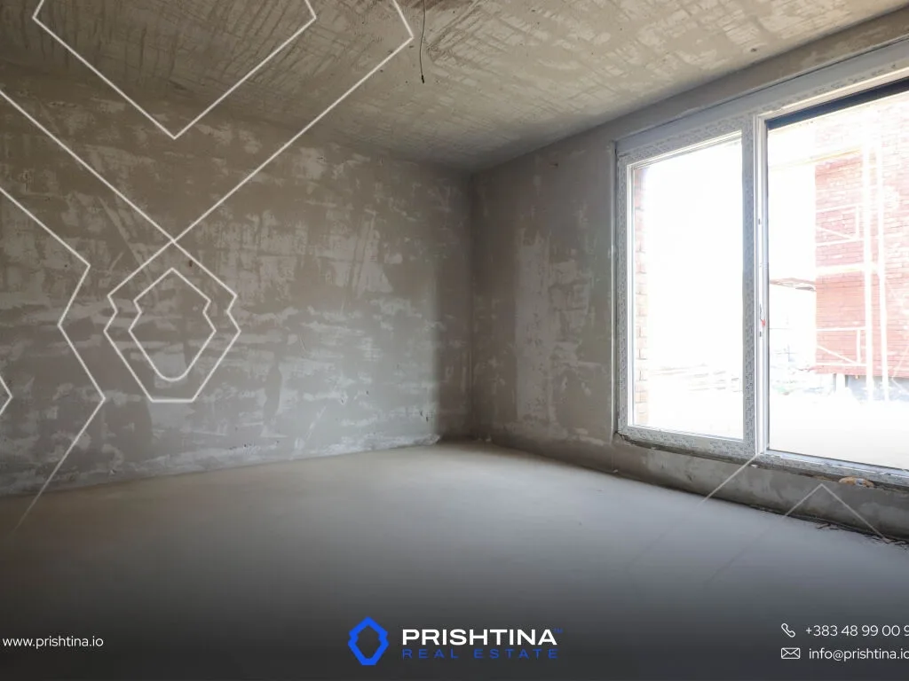 Shtëpi për #shitje 260m² në Arbëri/Dragodan