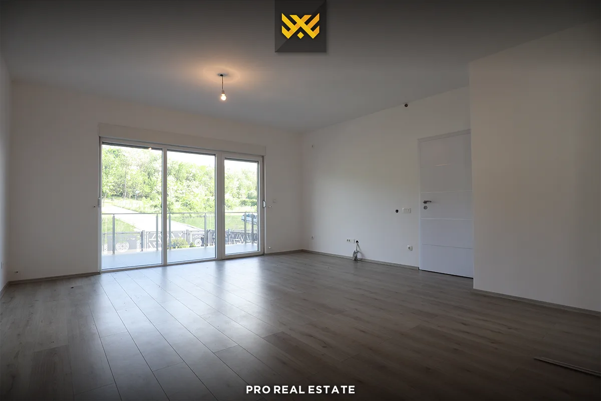 Shtëpi - Zyrë 210m² me #QIRA në Dragodan