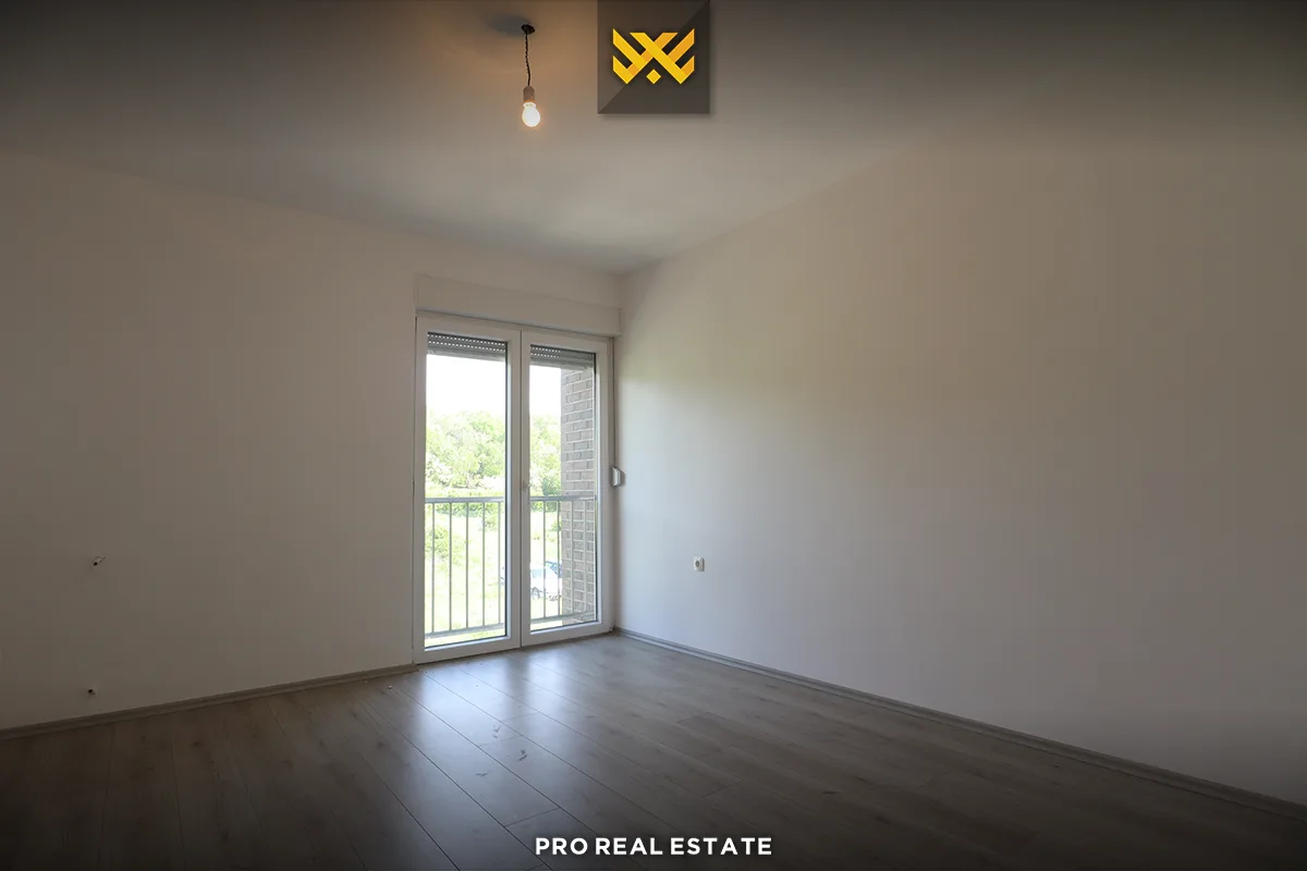 Shtëpi - Zyrë 210m² me #QIRA në Dragodan