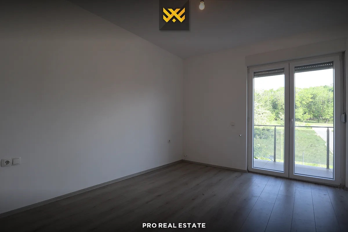 Shtëpi - Zyrë 210m² me #QIRA në Dragodan
