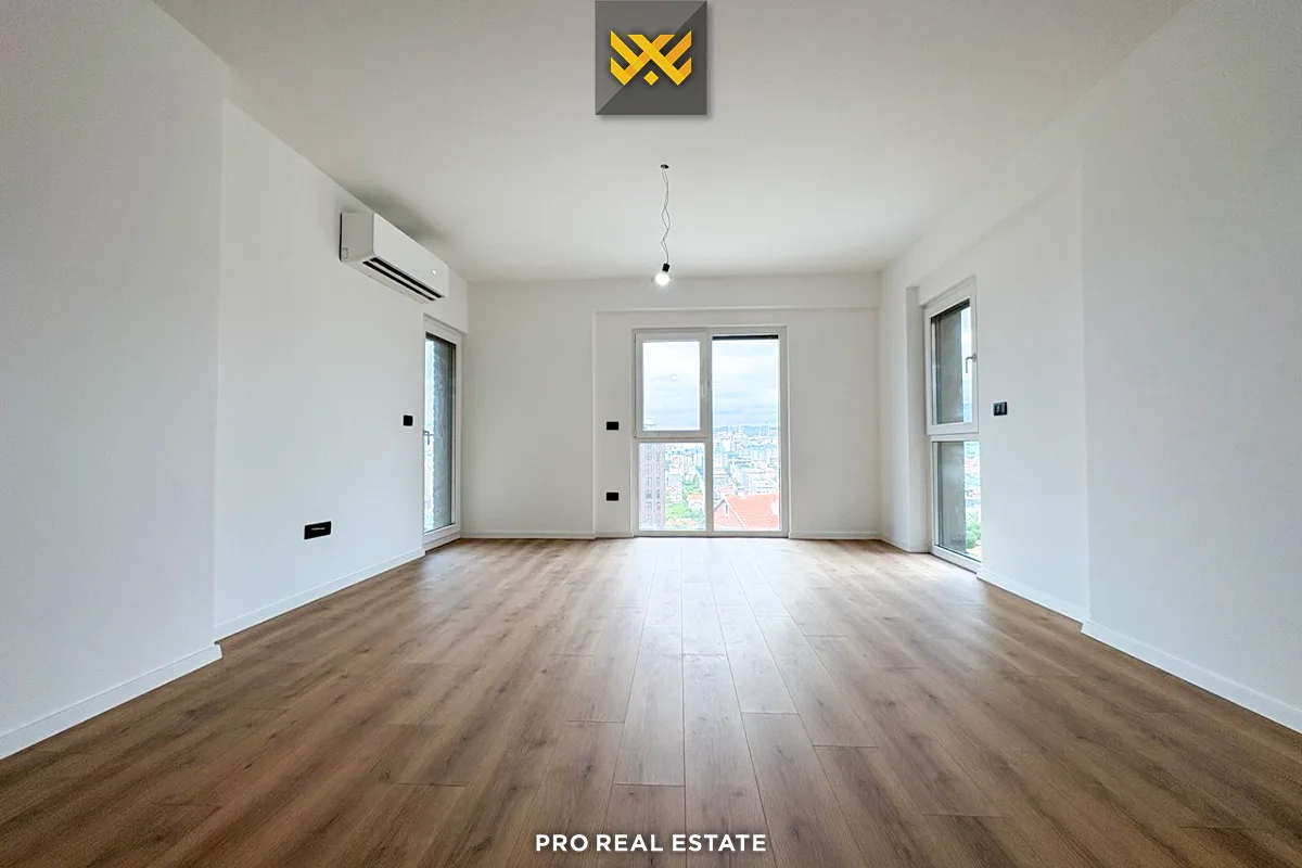 Banesë 90m² për #SHITJE te Prishtina e Re