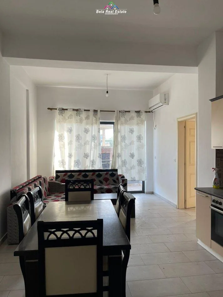 Apartament Ne Shitje 2+1 Ne Astir (ID B120463) Tirane