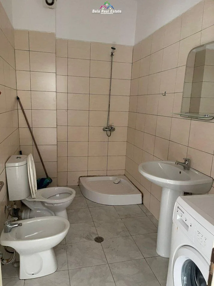 Apartament Ne Shitje 2+1 Ne Astir (ID B120463) Tirane