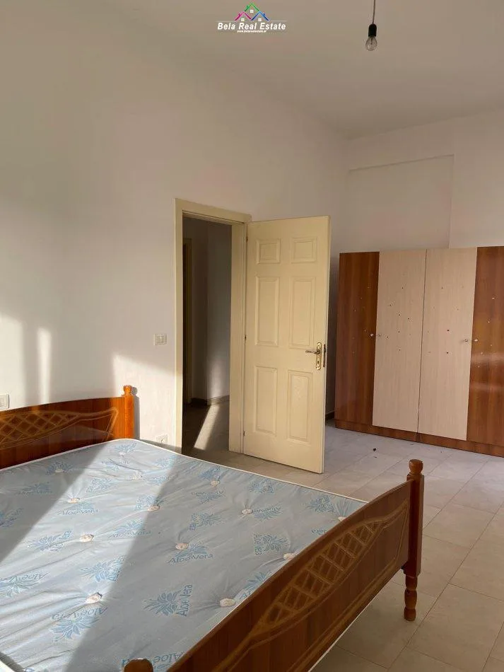 Apartament Ne Shitje 2+1 Ne Astir (ID B120463) Tirane