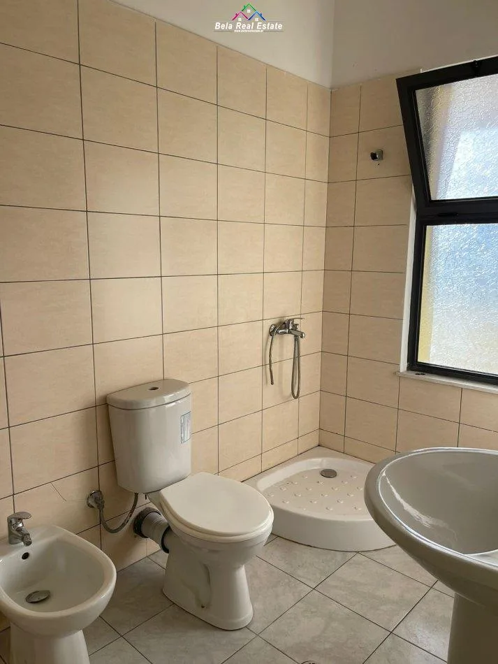 Apartament Ne Shitje 2+1 Ne Astir (ID B120463) Tirane