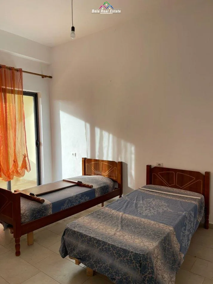 Apartament Ne Shitje 2+1 Ne Astir (ID B120463) Tirane