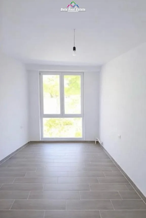 Zyre Me Qera 2+1 Tek 5 Maji (ID BZ2933) Tirane