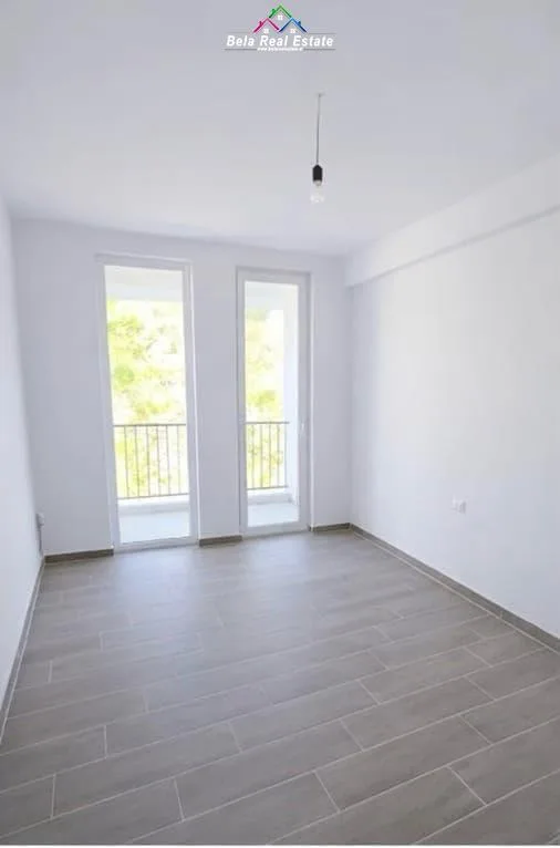 Zyre Me Qera 2+1 Tek 5 Maji (ID BZ2933) Tirane