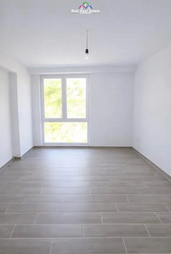 Zyre Me Qera 2+1 Tek 5 Maji (ID BZ2933) Tirane