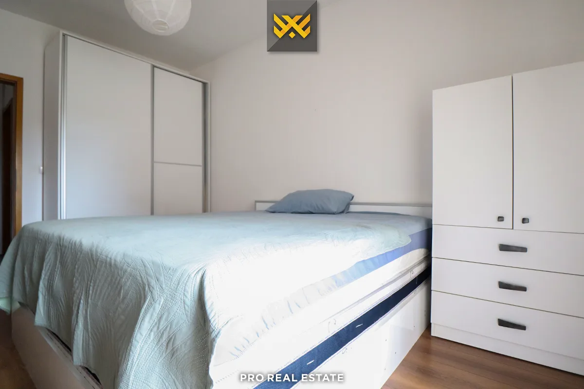 Banesë 65.09m² për #SHITJE në Dragodan