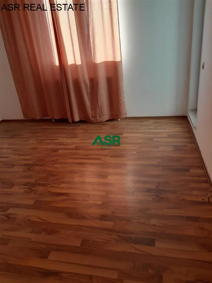 Ofrohet per #shitje banesa ne Fushe Kosove