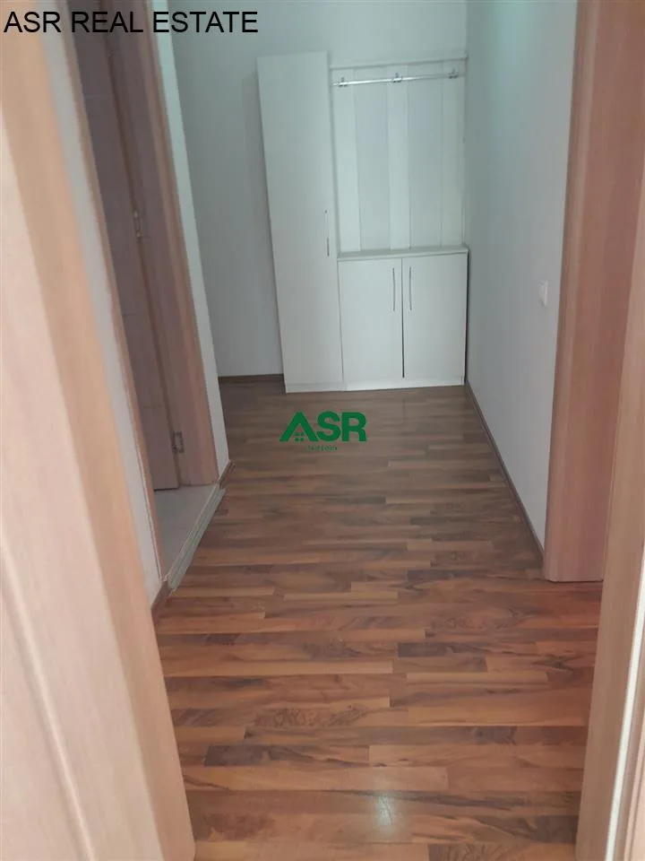 Ofrohet per #shitje banesa ne Fushe Kosove