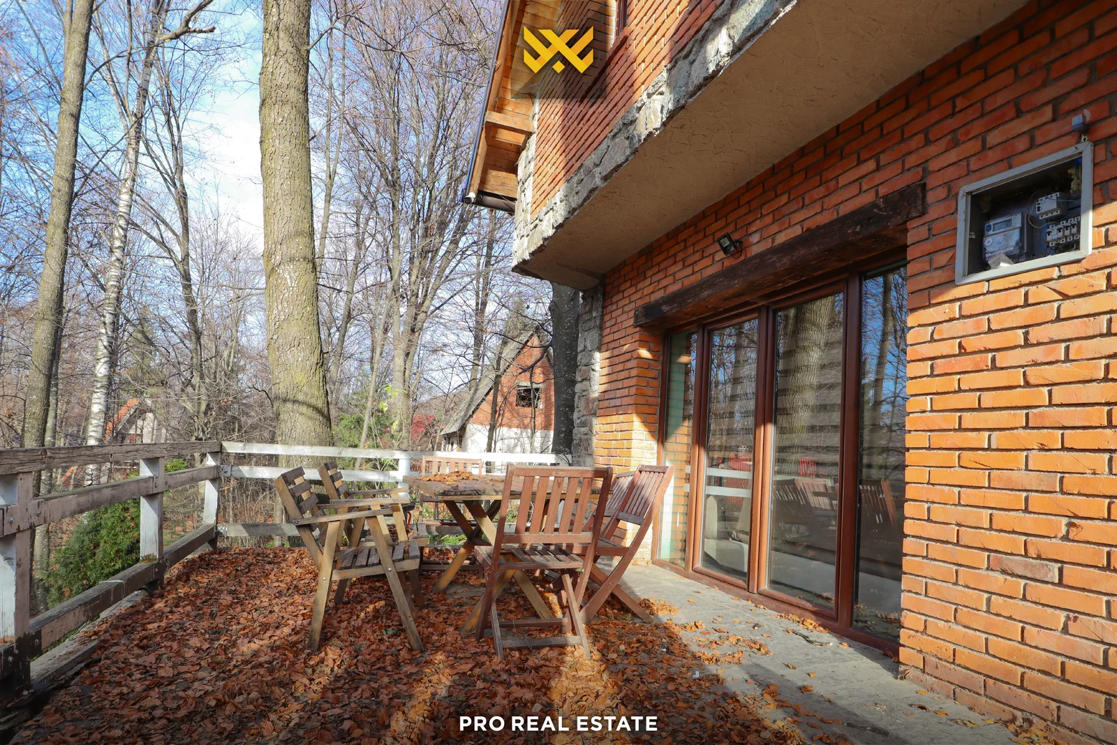 Villë 160m² për #SHITJE në Brezovicë