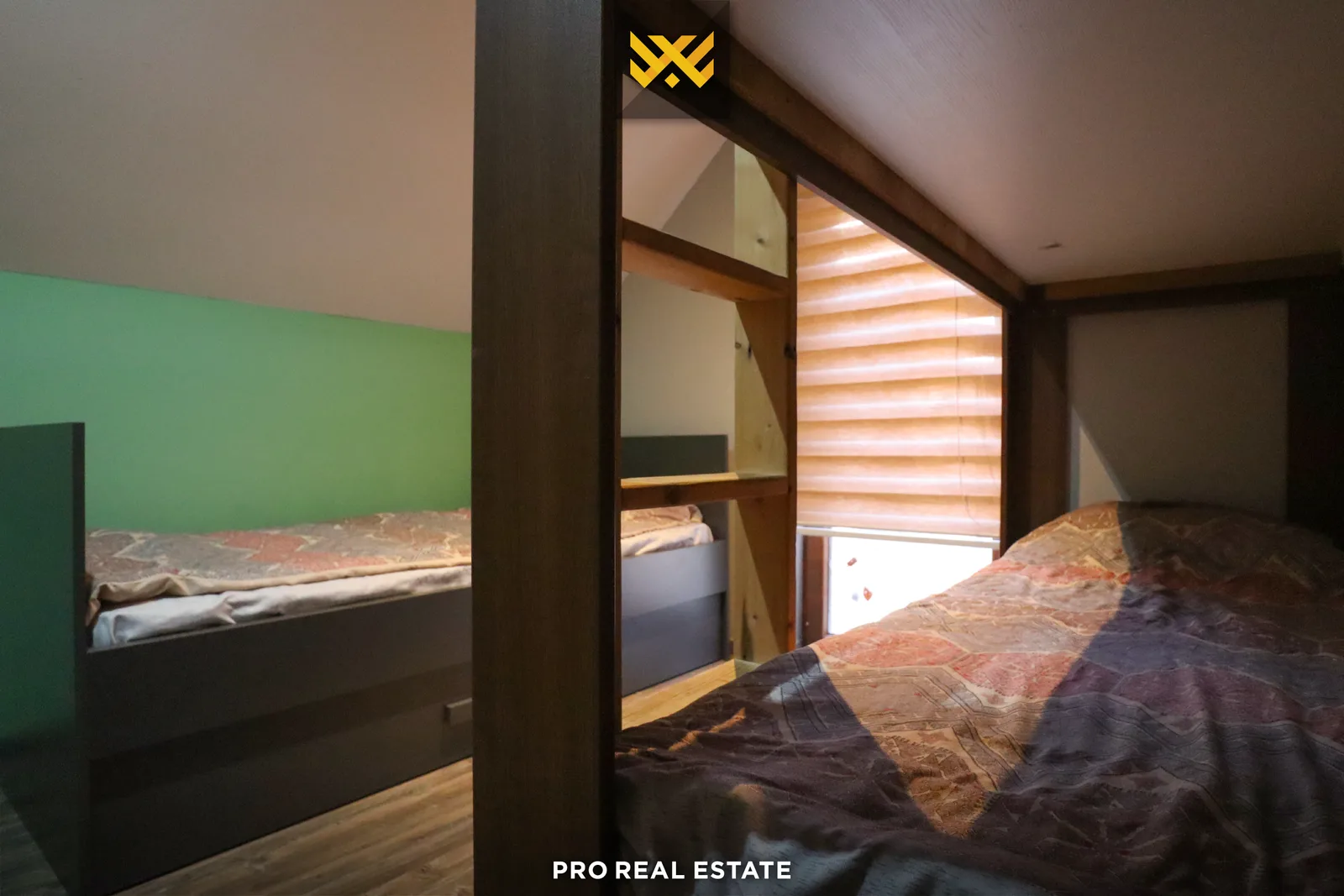 Villë 160m² për #SHITJE në Brezovicë