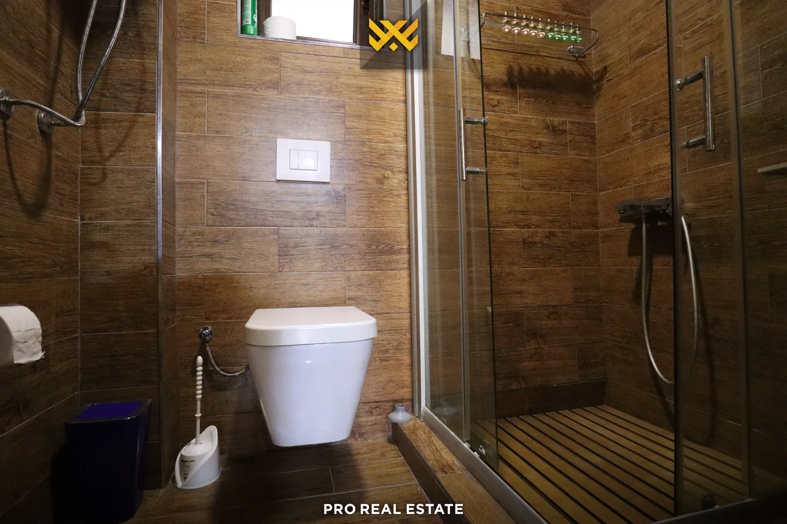Villë 160m² për #SHITJE në Brezovicë