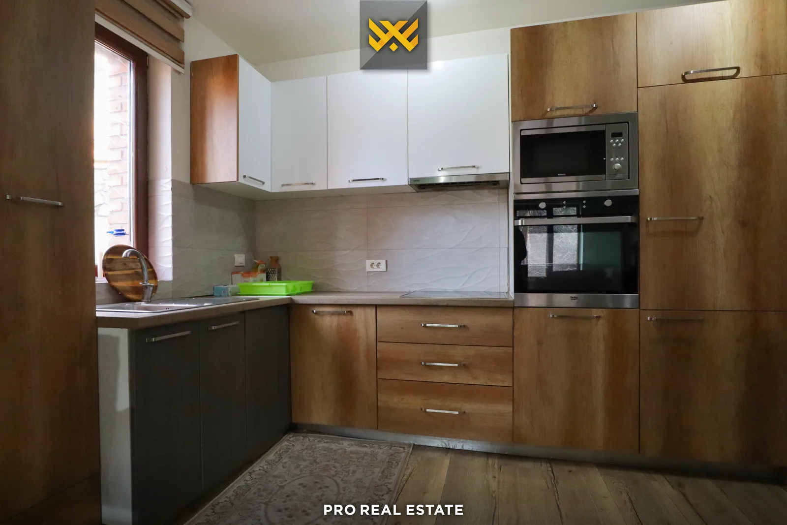 Villë 160m² për #SHITJE në Brezovicë