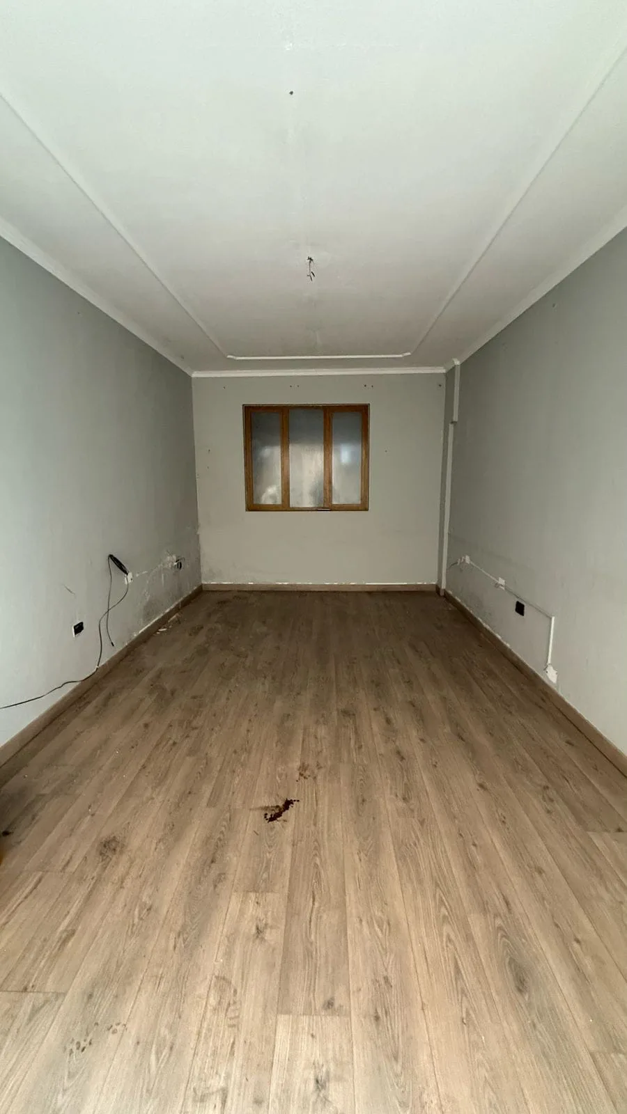 Apartament me qera 2+1+zyre tek Myslym Shyri (ID B221301) Tirane.