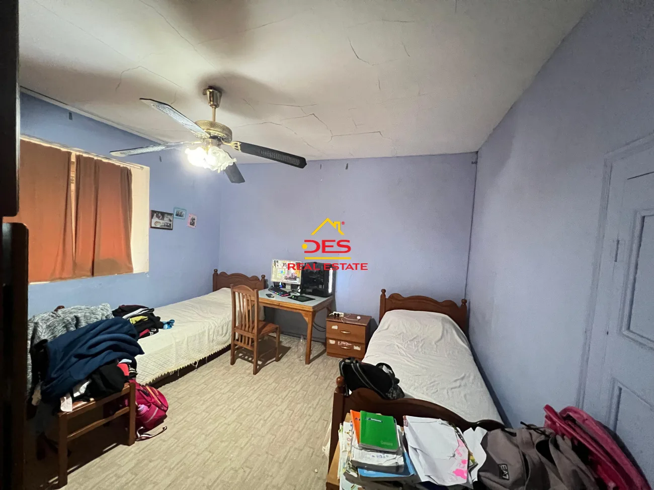 Shitet shtëpi private pranë bashkisë,vlorë.